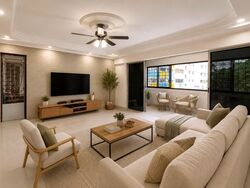 Blk 701 Jurong West Street 71 (Jurong West), HDB Executive #563509931